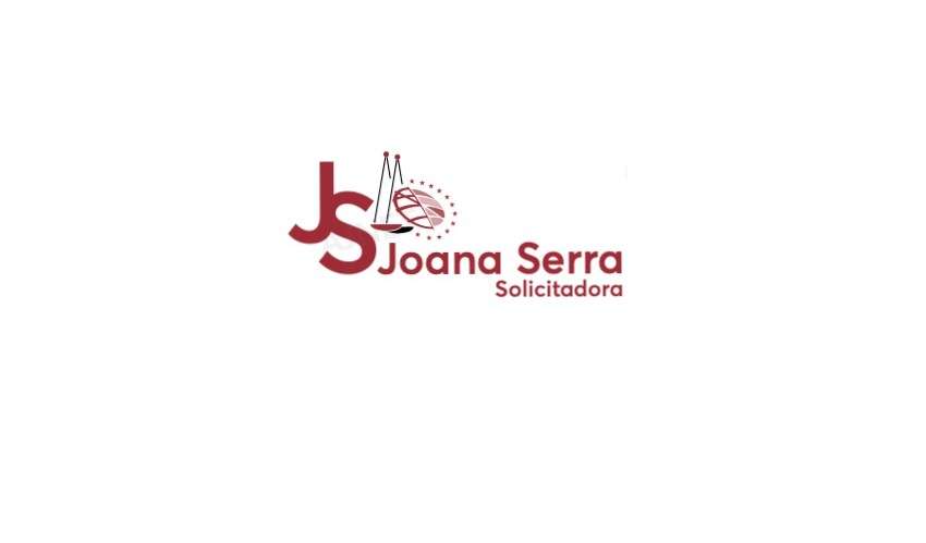 Joana Serra Solicitadora - Vila do Conde - Advogados