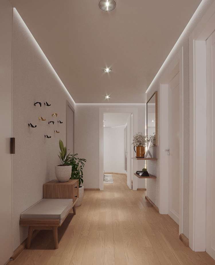 Rita Ferreira - Oeiras - 3D Modeling and CAD Services