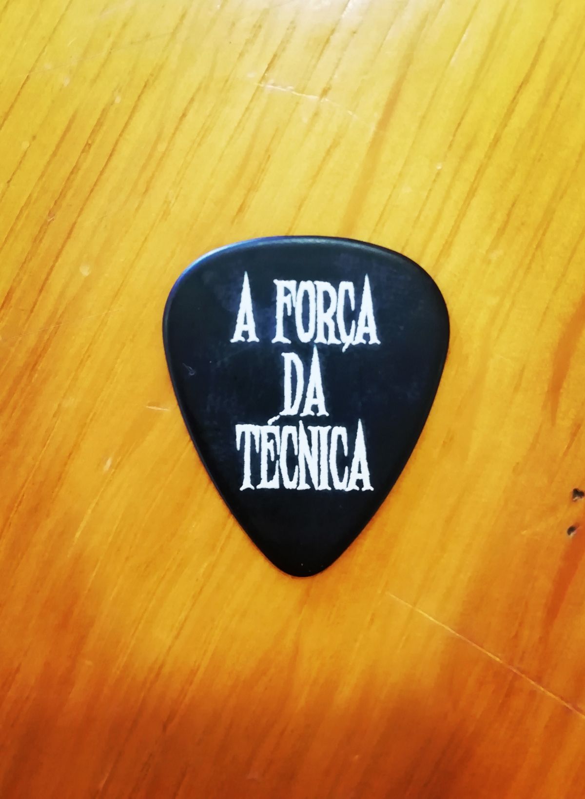 João P Silva - Faro - Aulas de Guitarra (para Adultos)