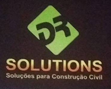 DR solutions - Mafra - Revestimento de Cozinha