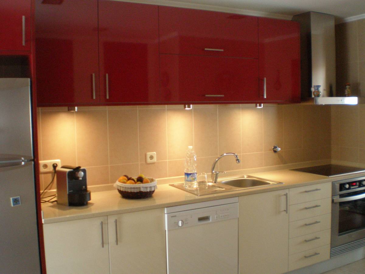 Goncalves leite - Matosinhos - Handyman
