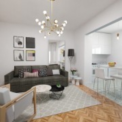 Érika Côrtes | Arquitecta e Designer - Lisboa - Grafikdesign