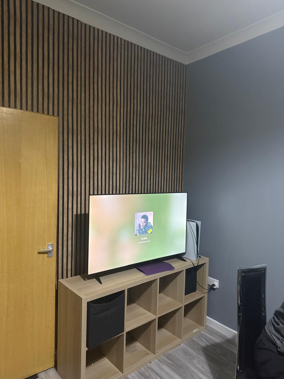 Teixeira Logistics - Prestação de Serviços - Sintra - Montagem de Mobília
