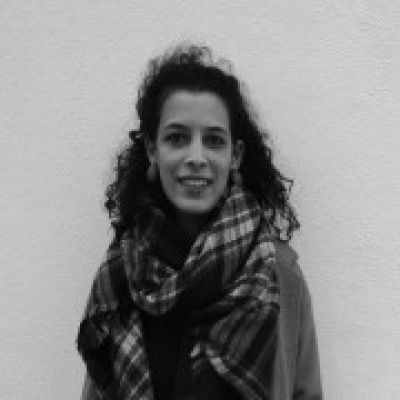 Laura M. Teles Garcia - Fundão - Remodelação de Cozinhas