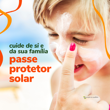 Nora Oliveira - Ílhavo - Graphic Design