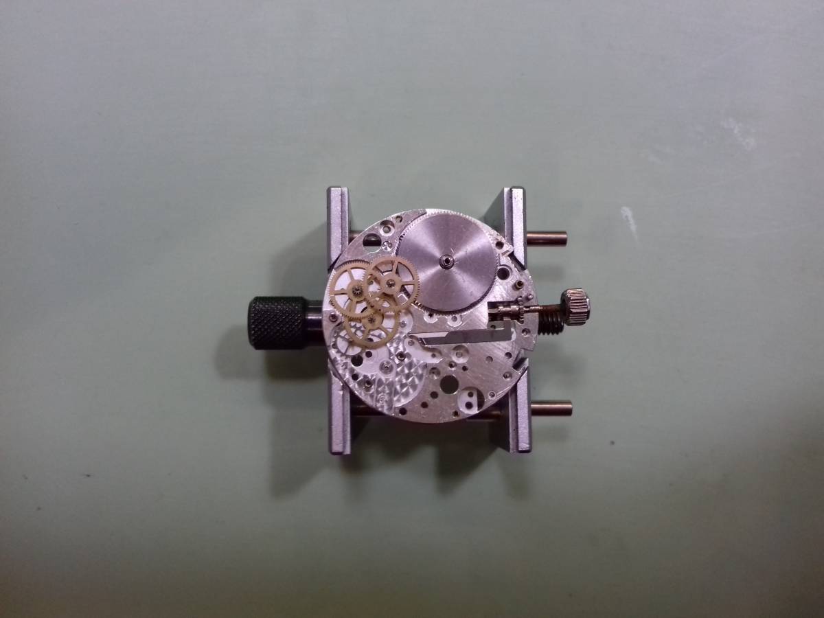 Watchmaker / Relojoeiro - Gondomar - Repair and Tech Support - Other Equipments