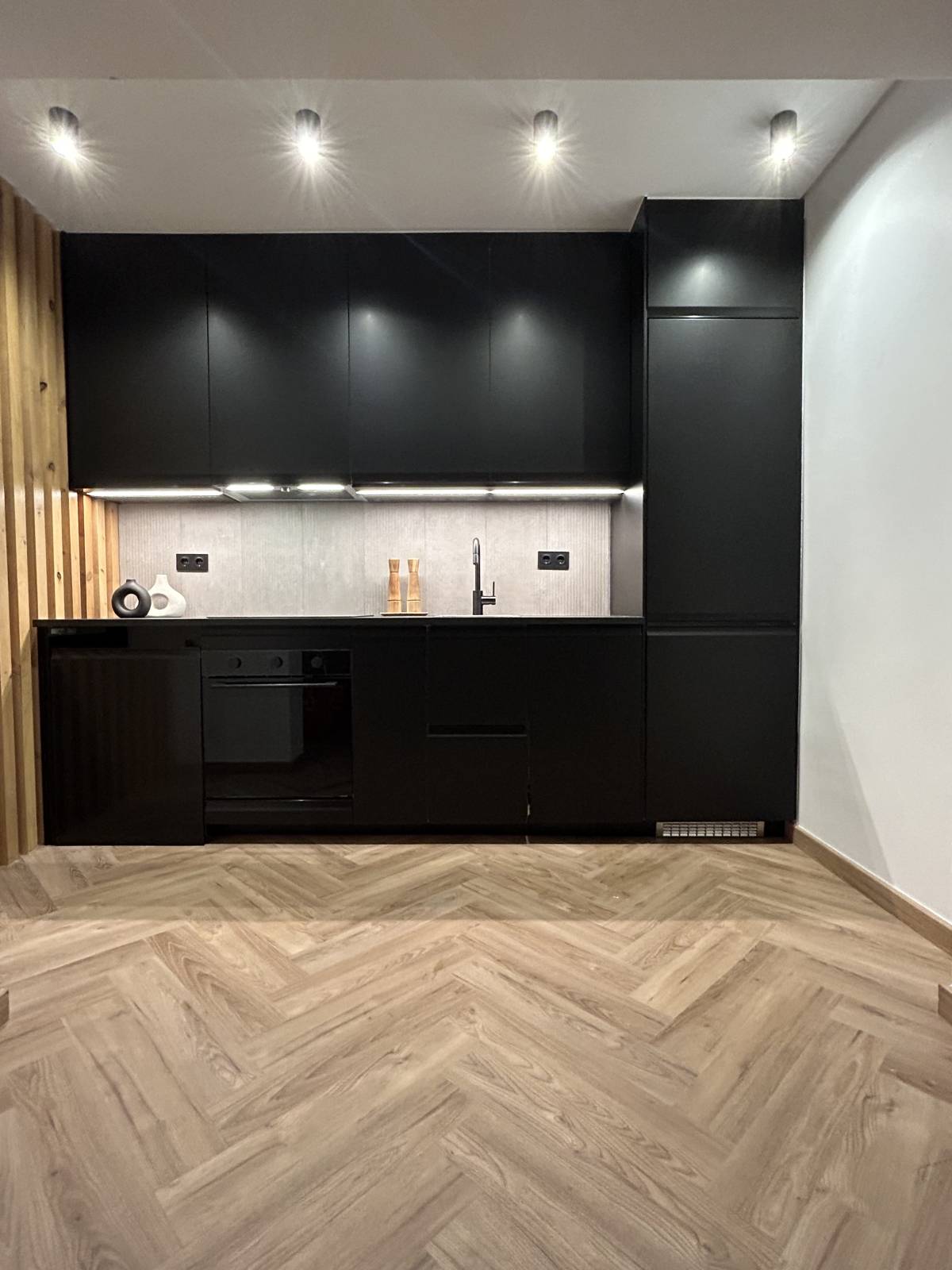 STUDIO ELKE - Lisboa - Arquiteto