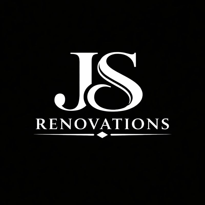 JS Renovação - Palmela - Remodelación de armarios