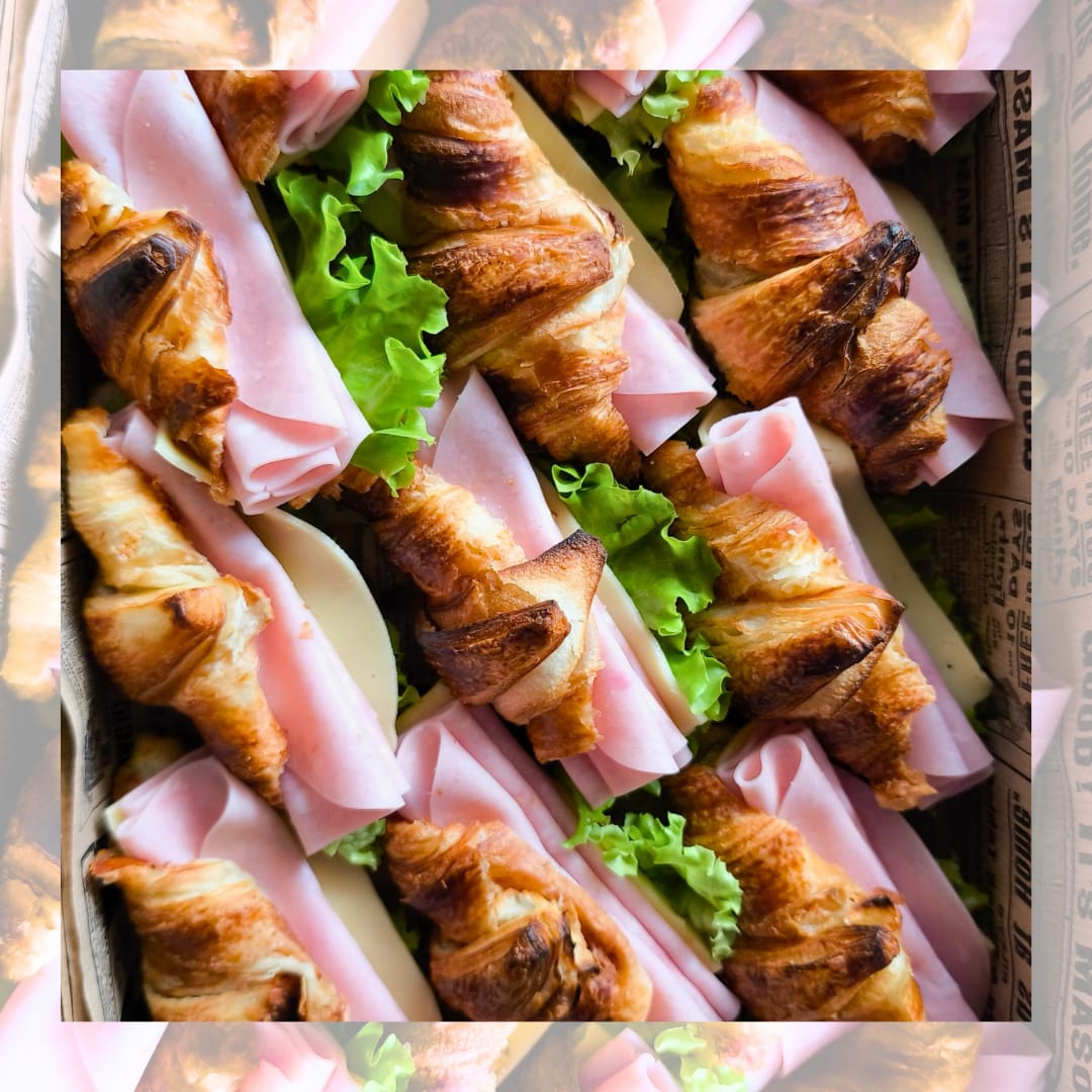 True Taste - The Meeting Kitchen - Torres Vedras - Banquetes de bodas