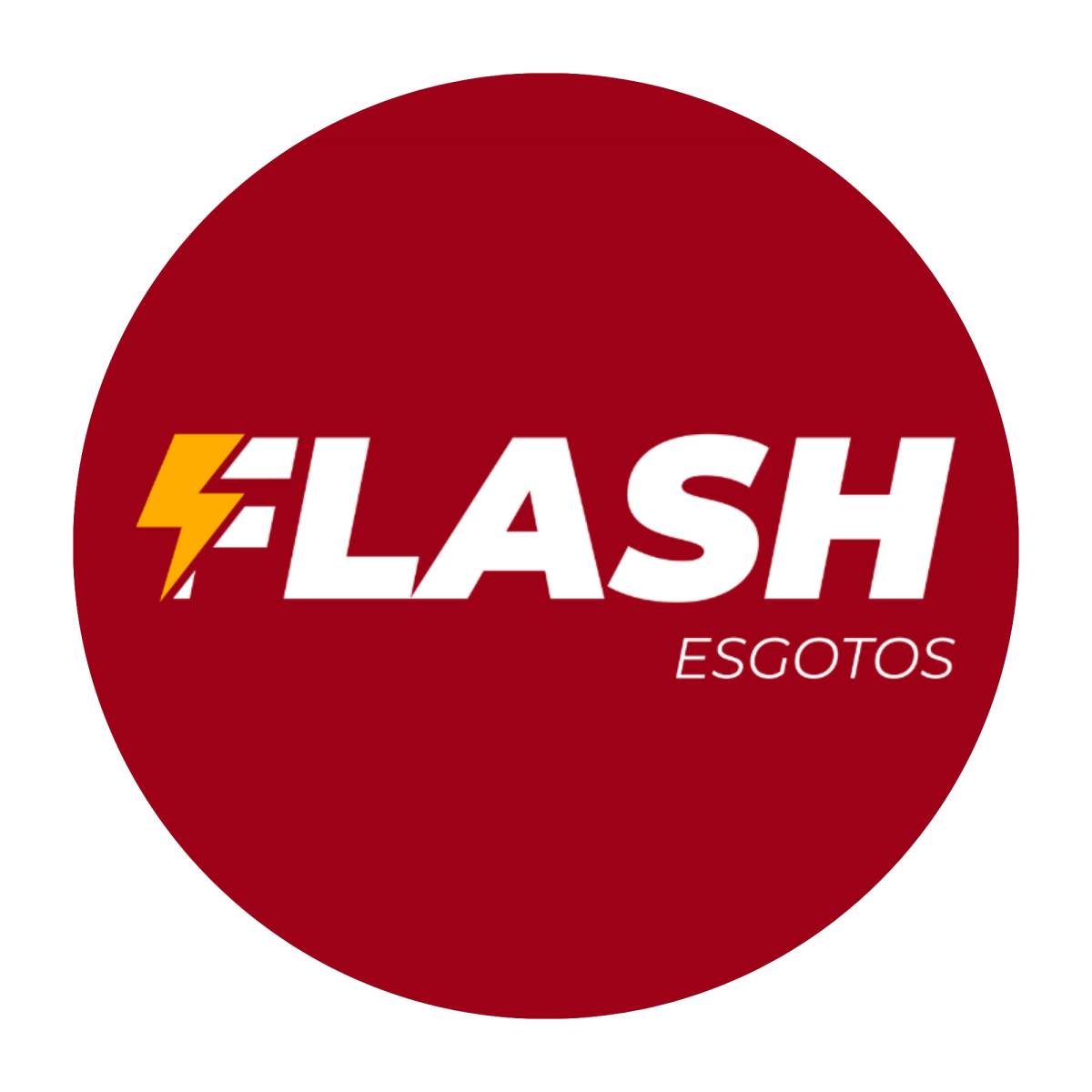 Flash Esgotos Desentupimentos - Porto - Mantenimiento o reparación de bombas de desagüe