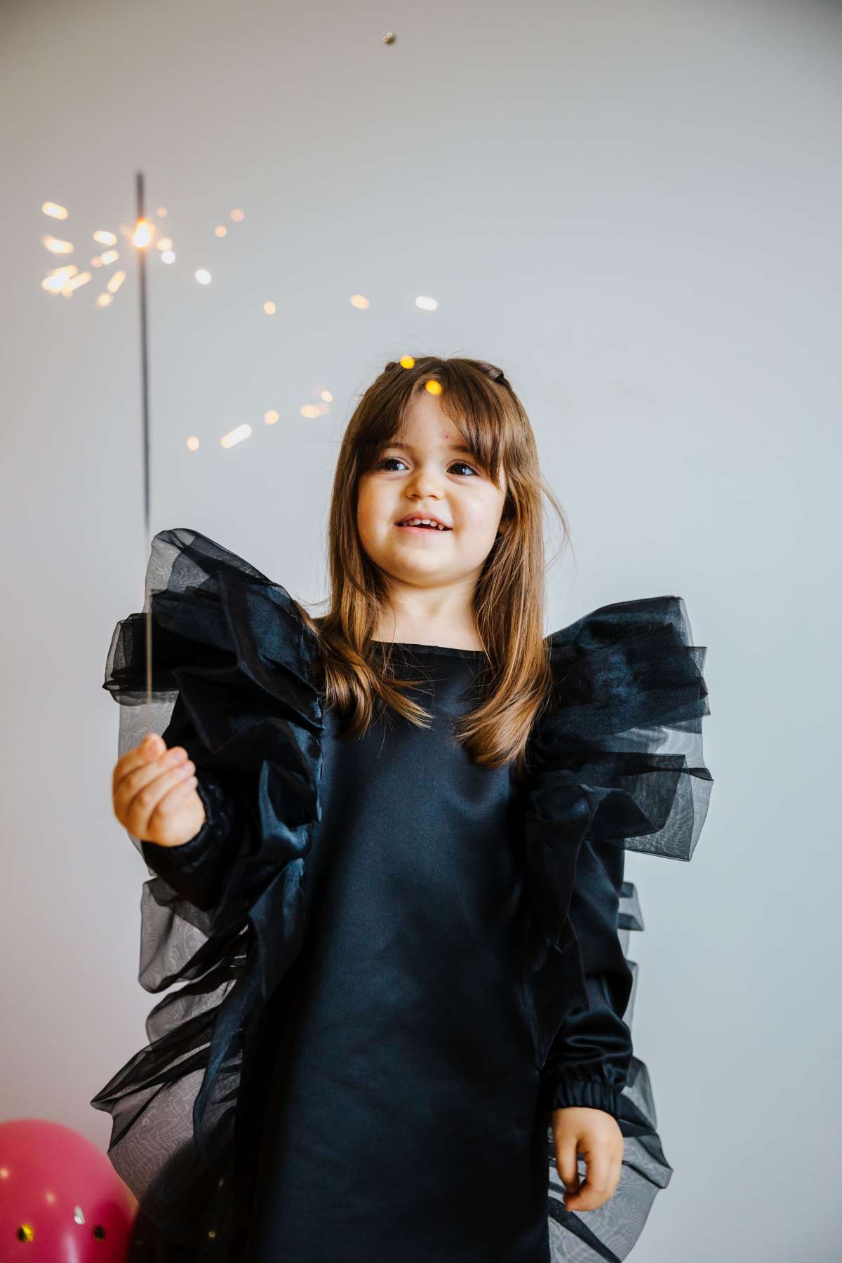 Rita Pinho - photography - Paços de Ferreira - Family Portrait Photography