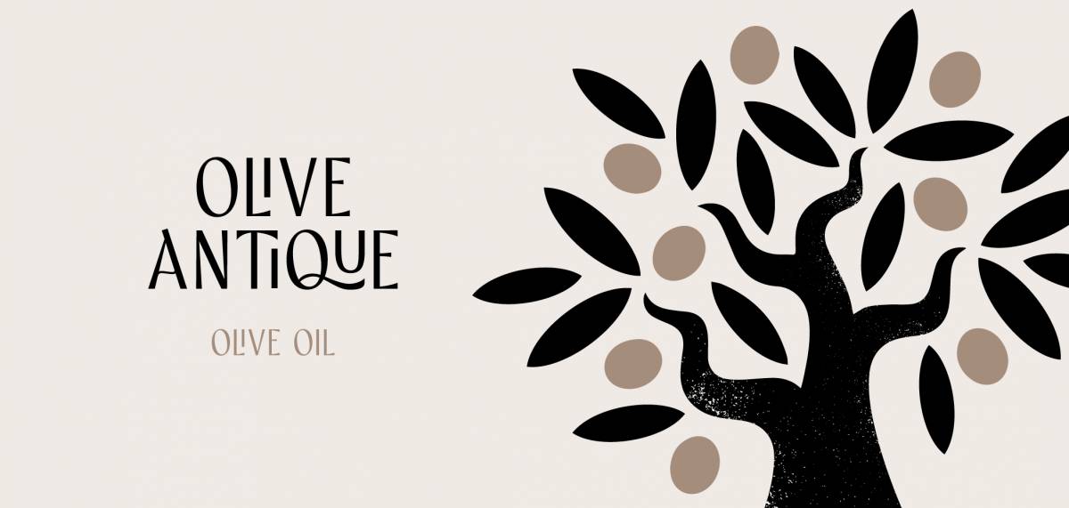 Atelier Pro - Vila Nova de Gaia - Desenvolvimento de Software