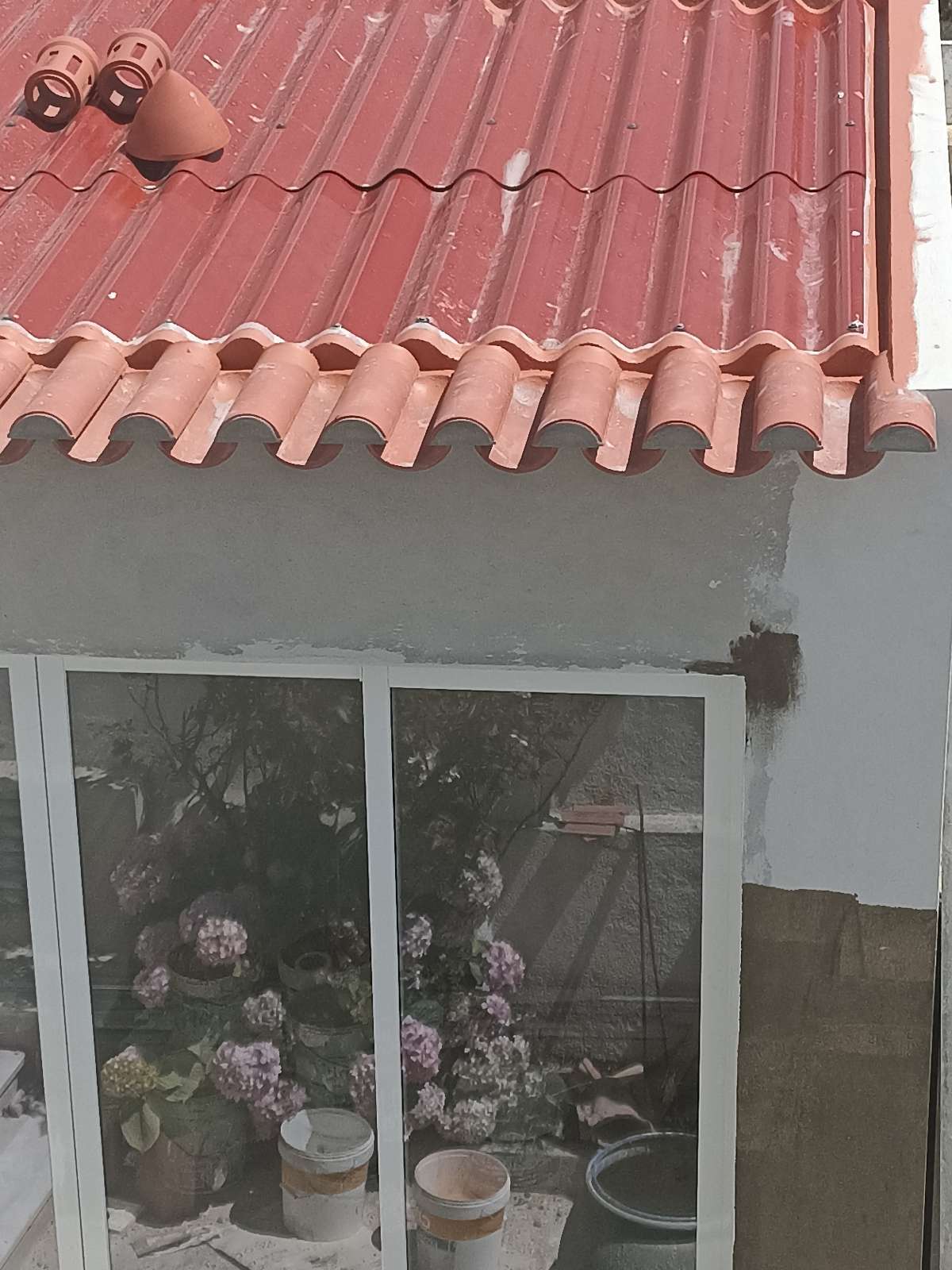 João Macedo - Amadora - Roof Installation or Replacement