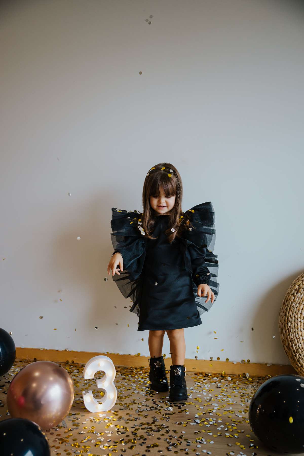 Rita Pinho - photography - Paços de Ferreira - Photography Studio