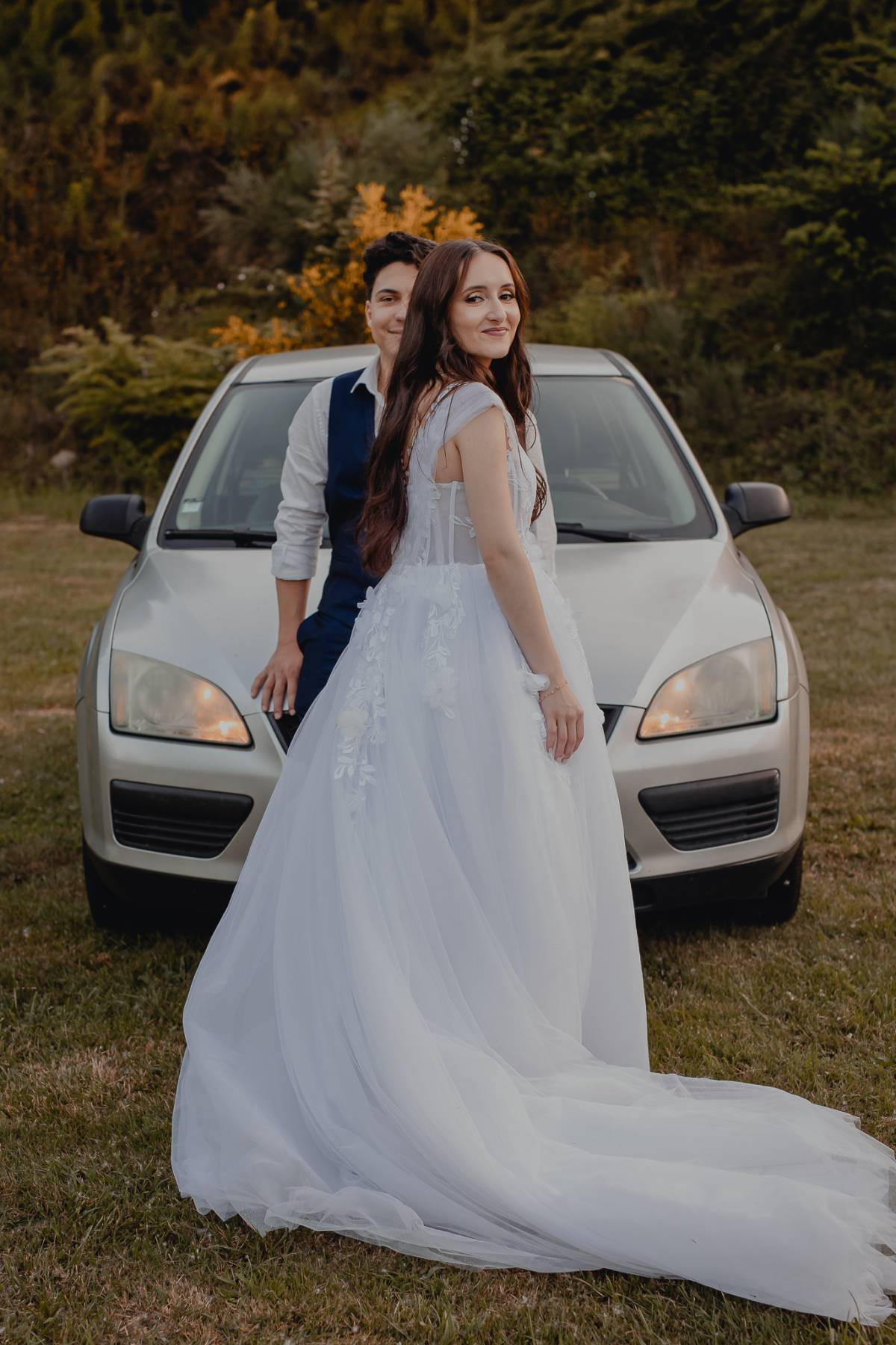 João Gonçalves Fotografia - Bragança - Eventfotografie