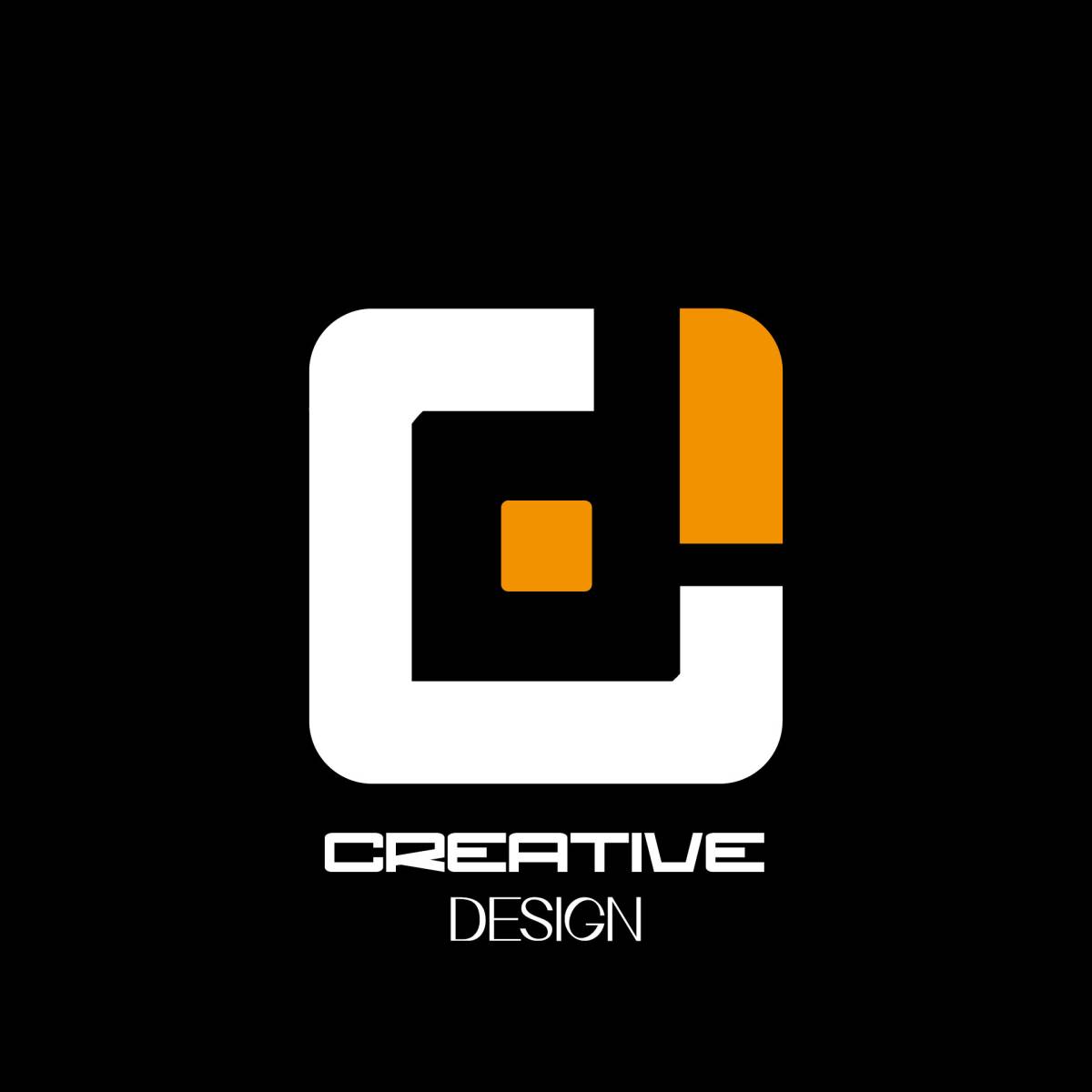 Creativer Design - Vila Franca de Xira - Print Design