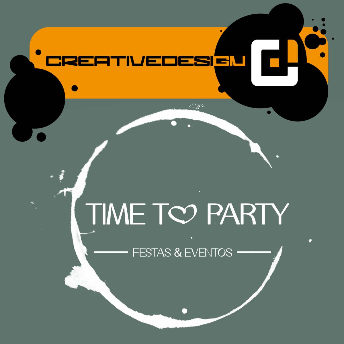 Creativer Design - Vila Franca de Xira - Graphic Design