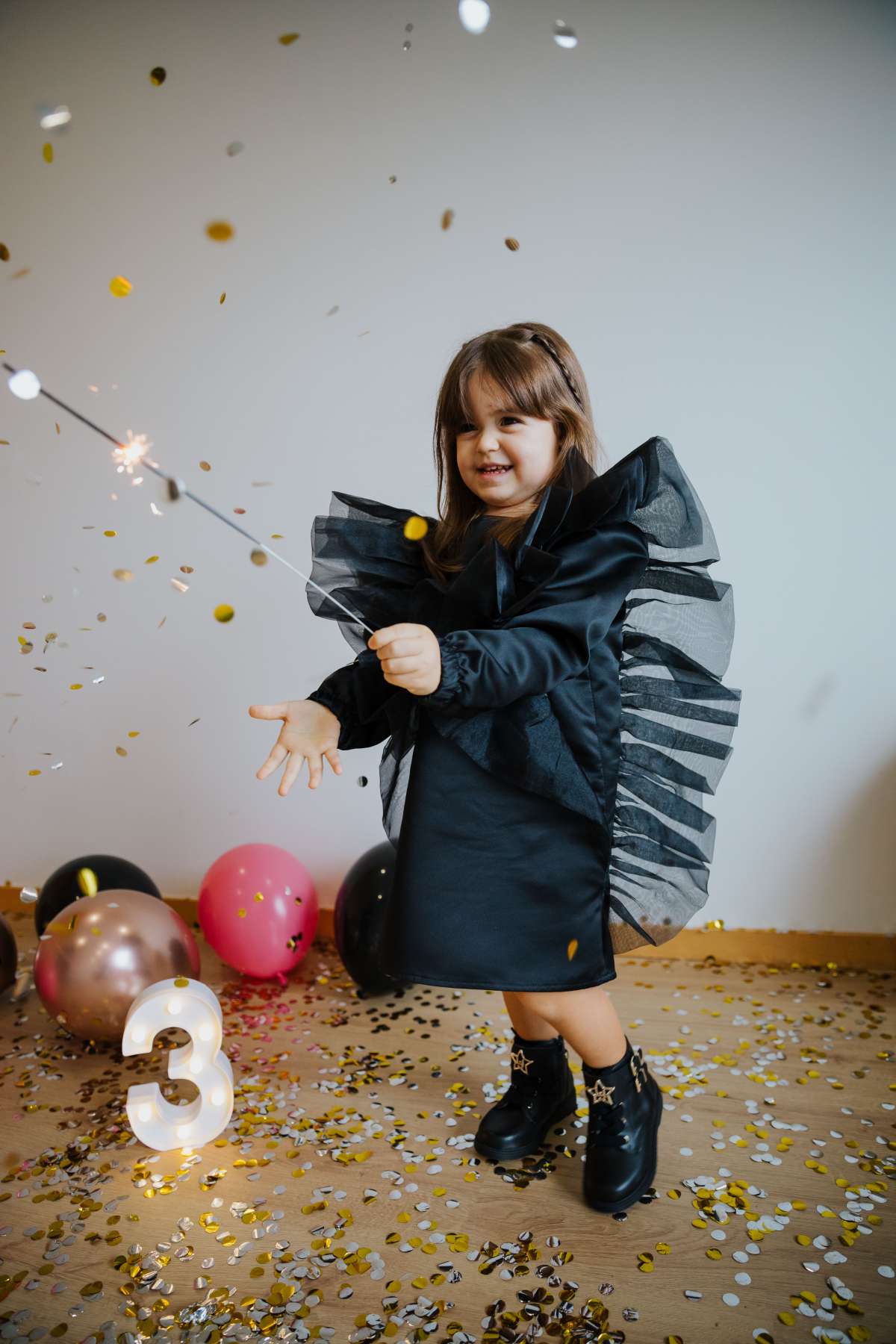 Rita Pinho - photography - Paços de Ferreira - Portrait Photography (for children)
