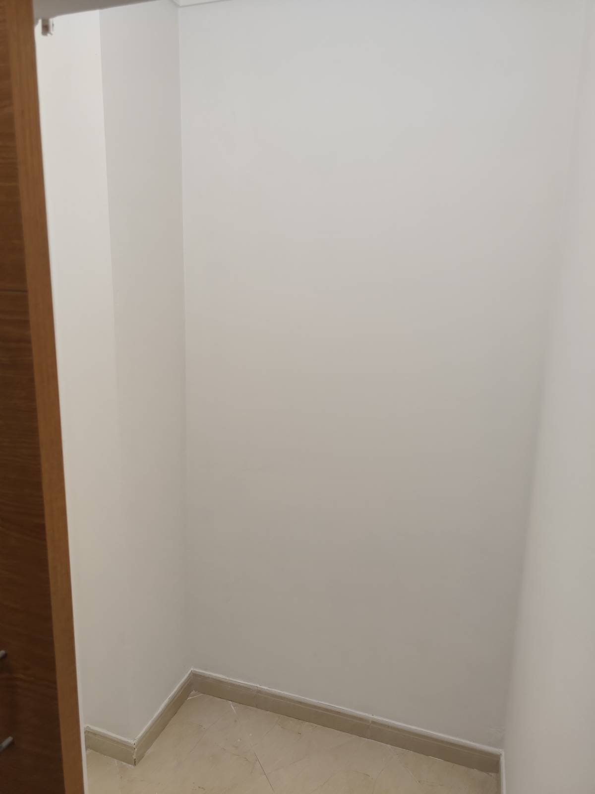 J&R Pinturas - Mafra - Calafetagem