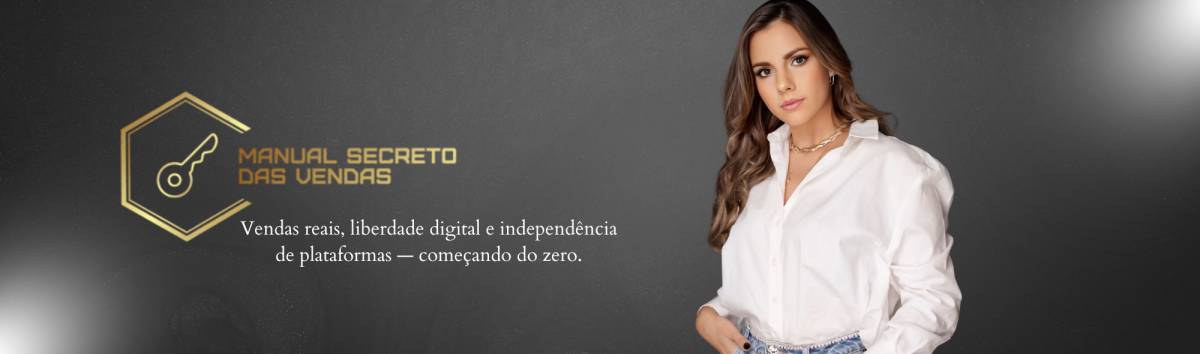 Isabella Paiva - Social Media - Mafra - Präsentationen