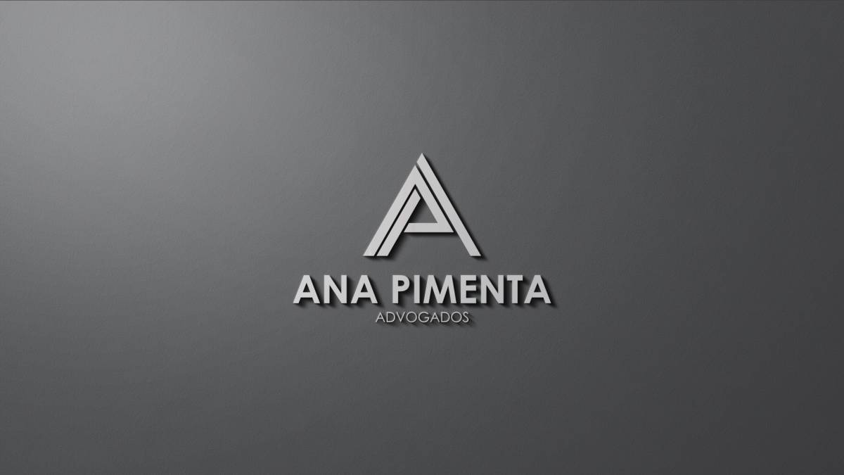 Ana Pimenta Advogados - Santa Maria da Feira - Tax Attorney