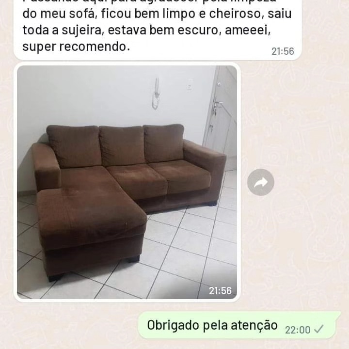 SOS estofos limpeza de sofás colchões carpetes tapetes e afins - Coimbra - Limpeza de Estofos e Mobília