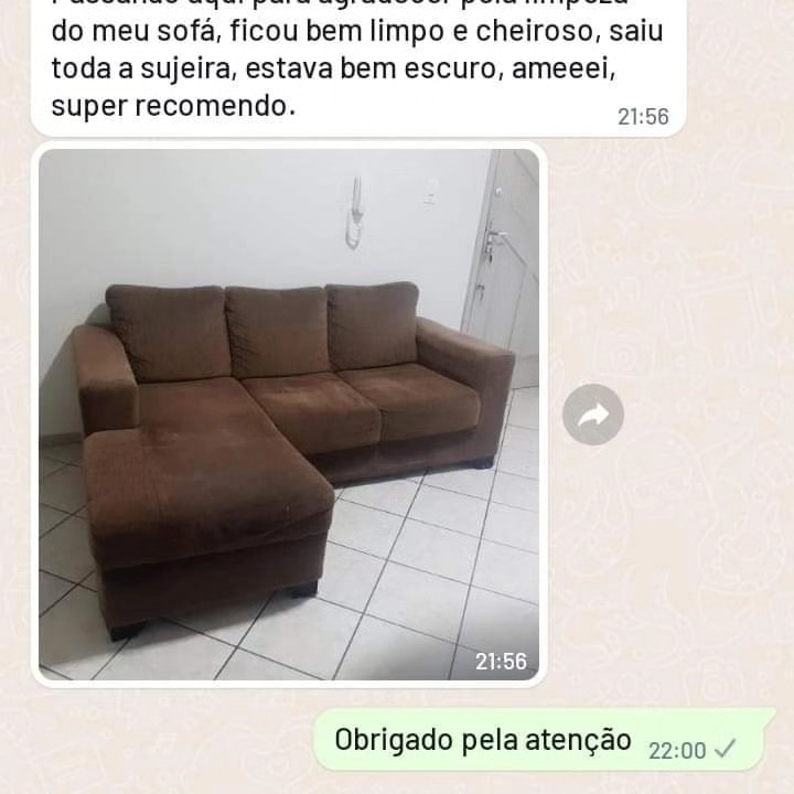 SOS estofos limpeza de sofás colchões carpetes tapetes e afins - Coimbra - Teppich-, Vorlegerreinigung