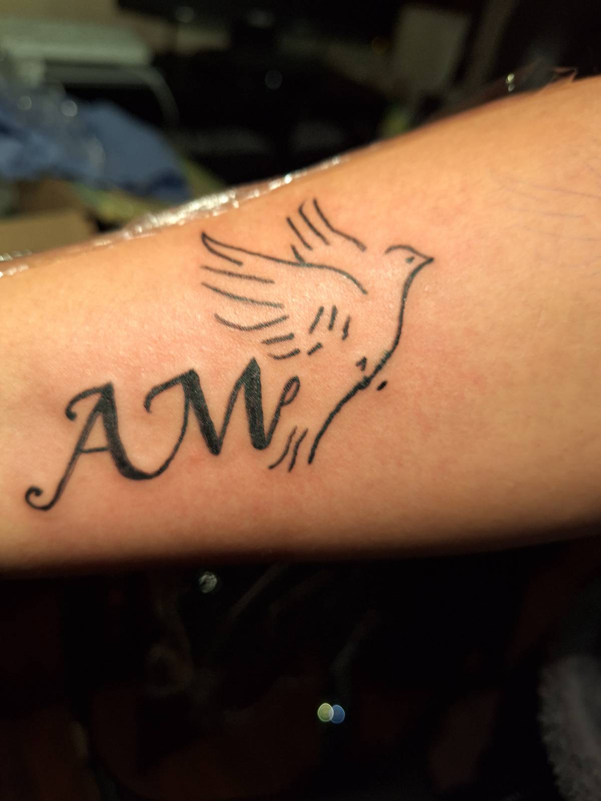 D&D Tattoo - Valongo - Boutiques de piercing