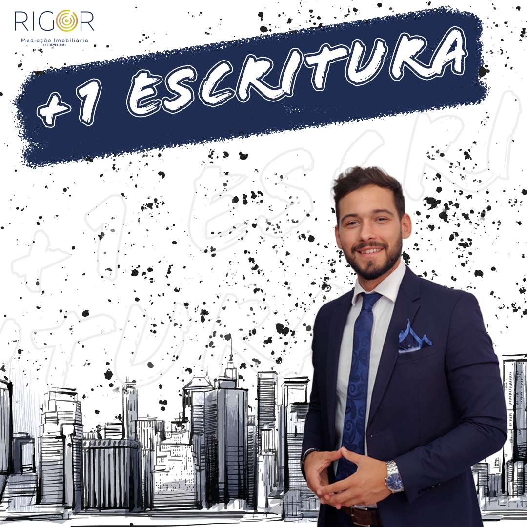 Carlos Gonçalves - Santa Maria da Feira - Advertising