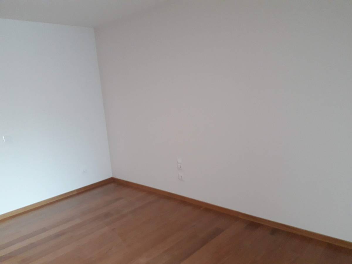 PCM Construções/ Remodelações - Penafiel - Instalação de Cerca