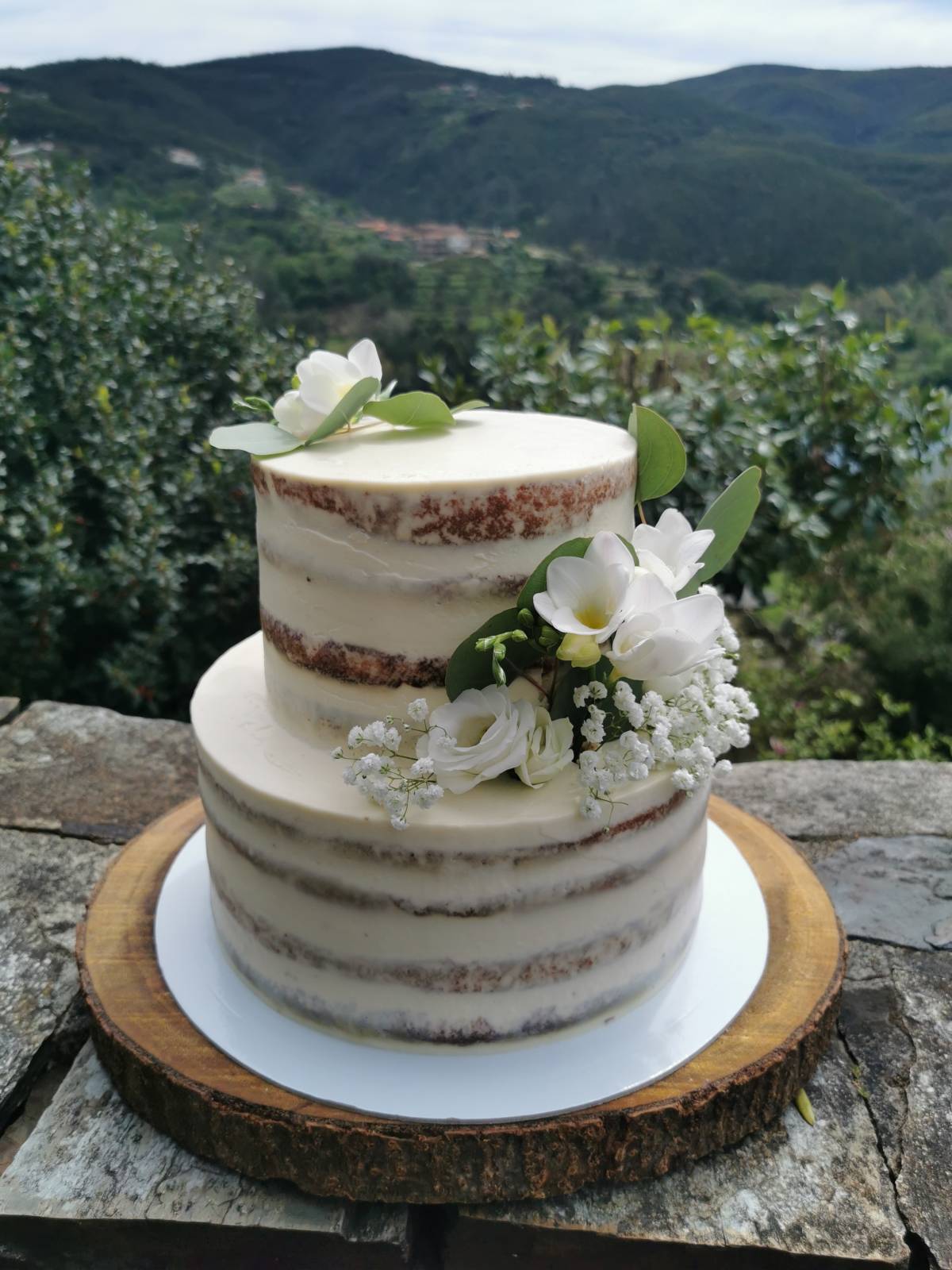True Taste - The Meeting Kitchen - Torres Vedras - Catering de eventos (servicio completo)