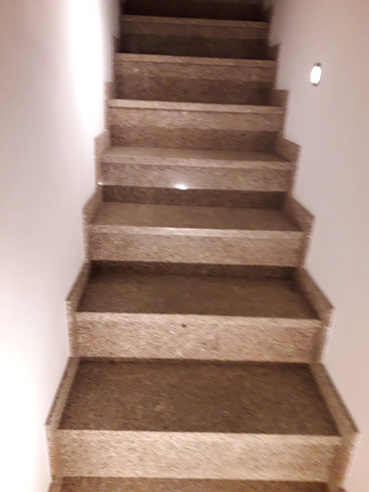 PCM Construções/ Remodelações - Penafiel - Construção de Terraço