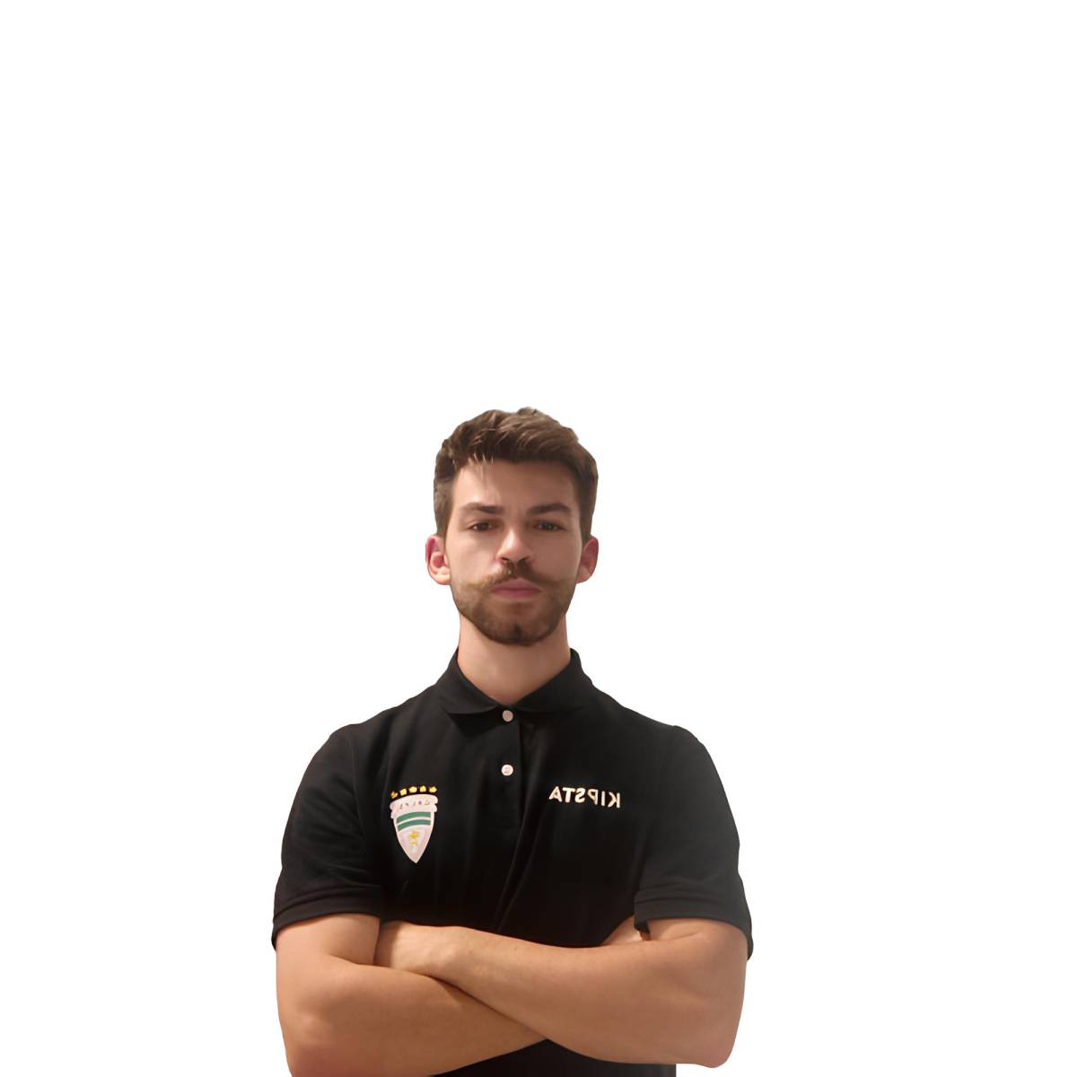 Diogo Teixeira - Oeiras - Reitstunden für Kinder oder Jugendliche
