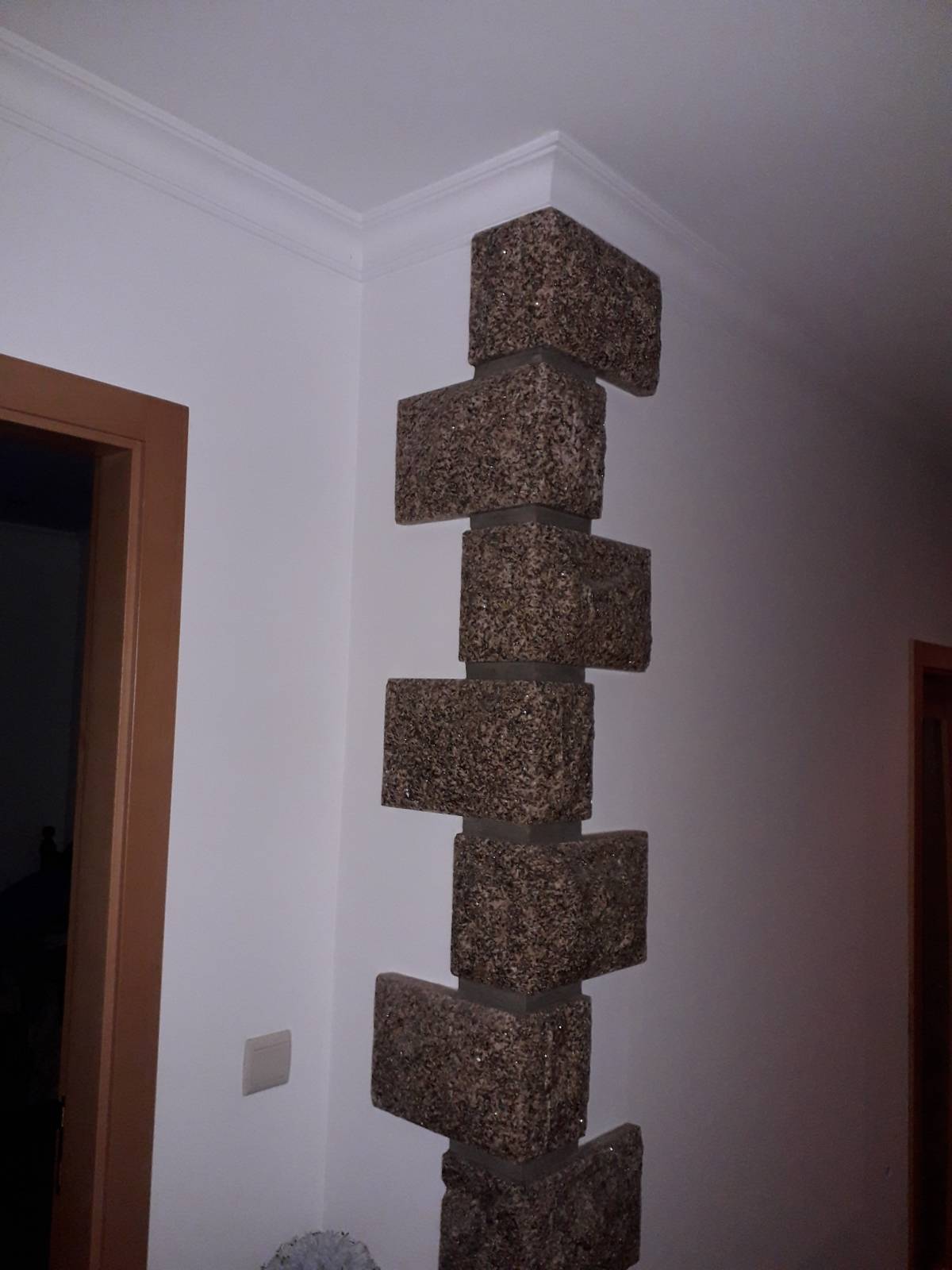 PCM Construções/ Remodelações - Penafiel - Remodelação de Cozinhas