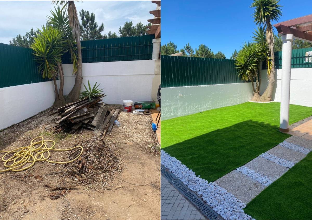 Mykola Kozak - Lisboa - Plumbing Pipe Installation