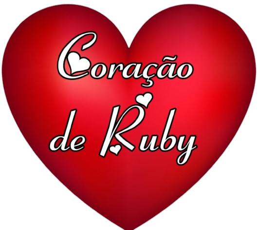 Coração de Ruby - Vila Nova de Famalicão - Massagem Desportiva