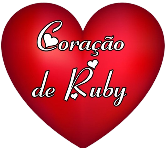 Coração de Ruby - Vila Nova de Famalicão - Sports Massage