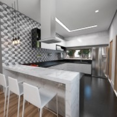 Érika Côrtes | Arquitecta e Designer - Lisboa - Raumausstattung