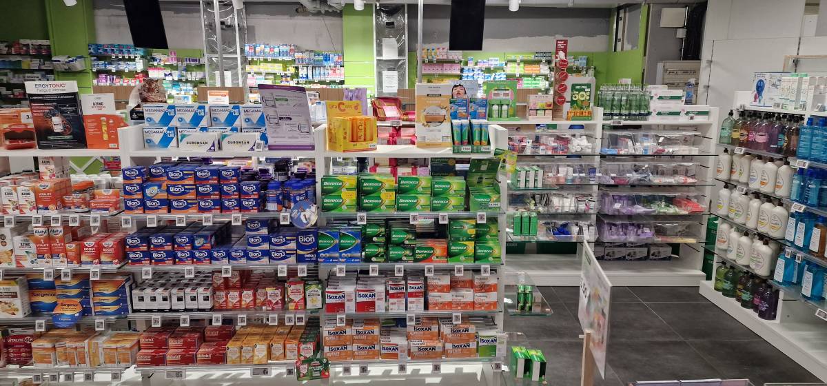 Montagem de Mobiliário IKEA