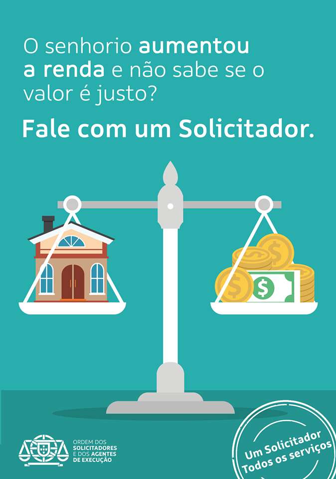 Joana Serra Solicitadora - Vila do Conde - Advogado para Condução sob Influência do Álcool