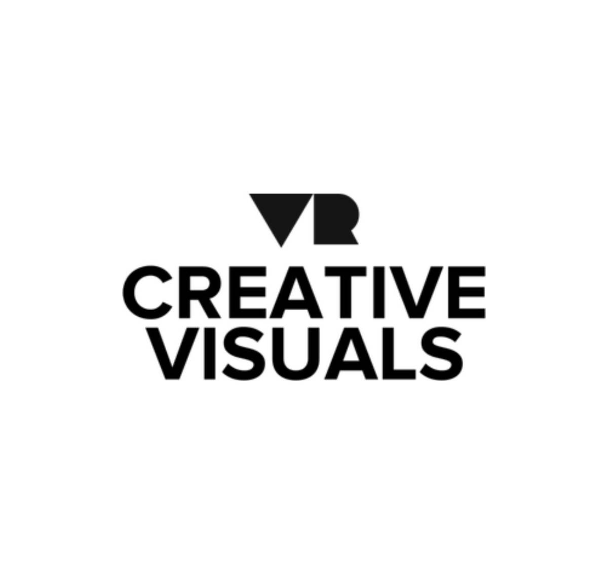 Creative Visuals - Oliveira do Bairro - Family Portrait Photography