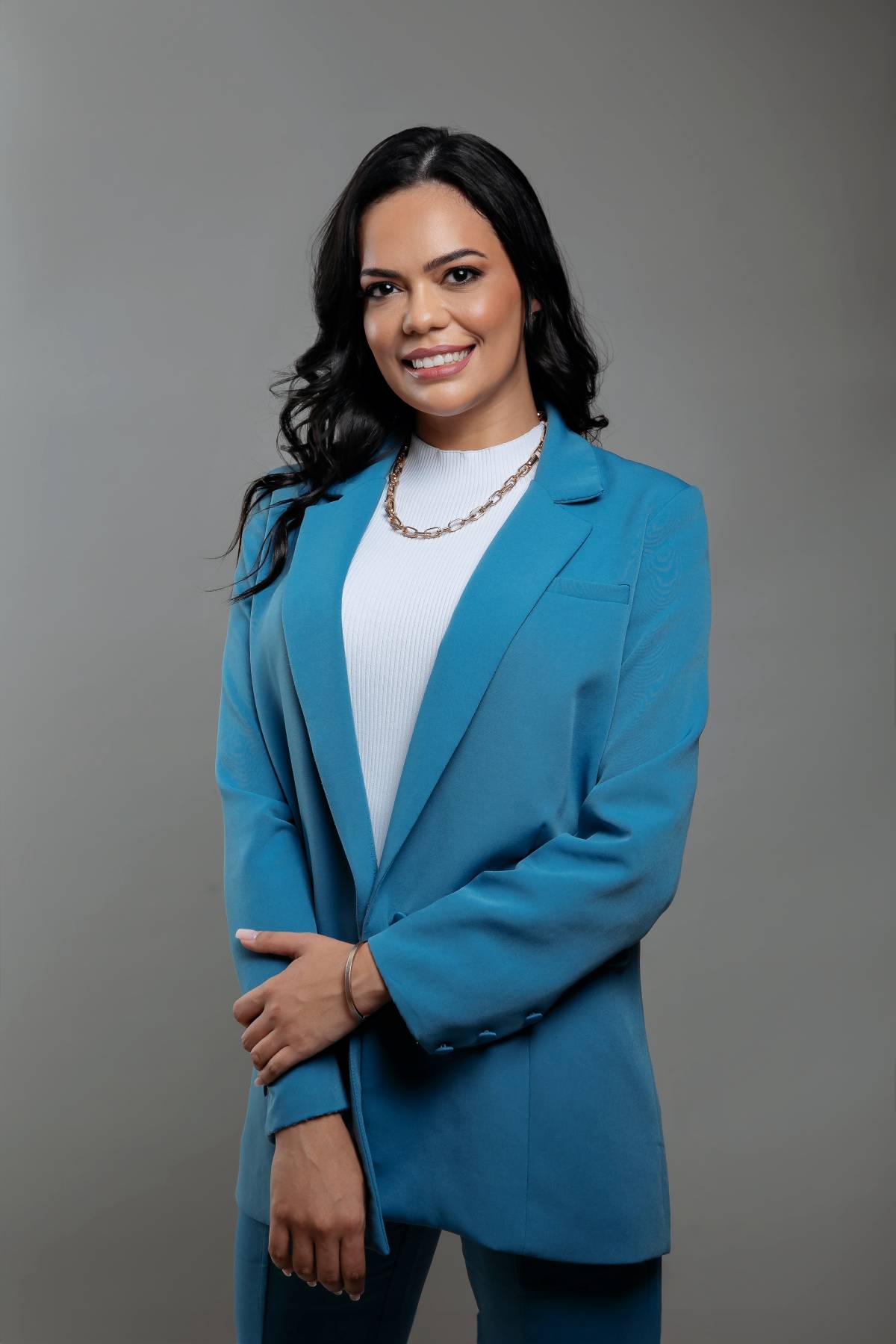 Thamires Duarte - Lisboa - Statistical Analysis