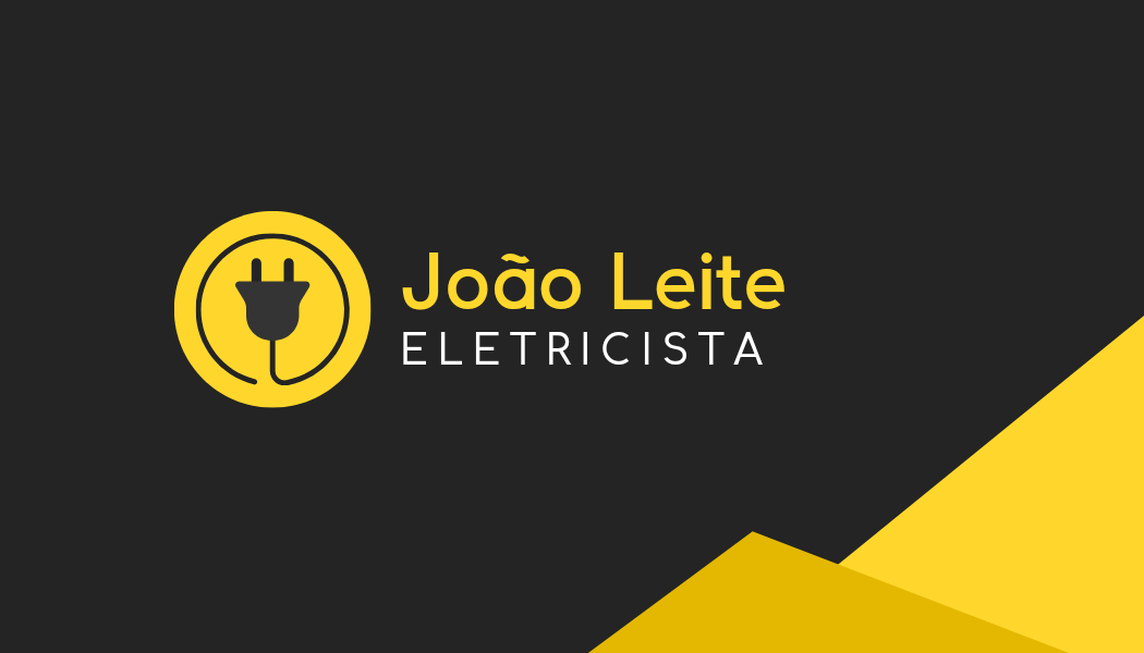 João - Felgueiras - Wiring