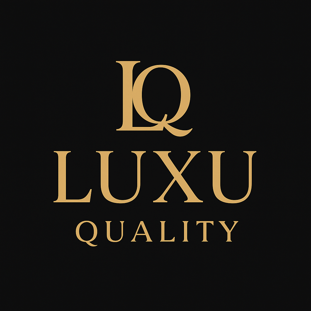 Luxo Quality - Mangualde - Nettoyage de fenêtres