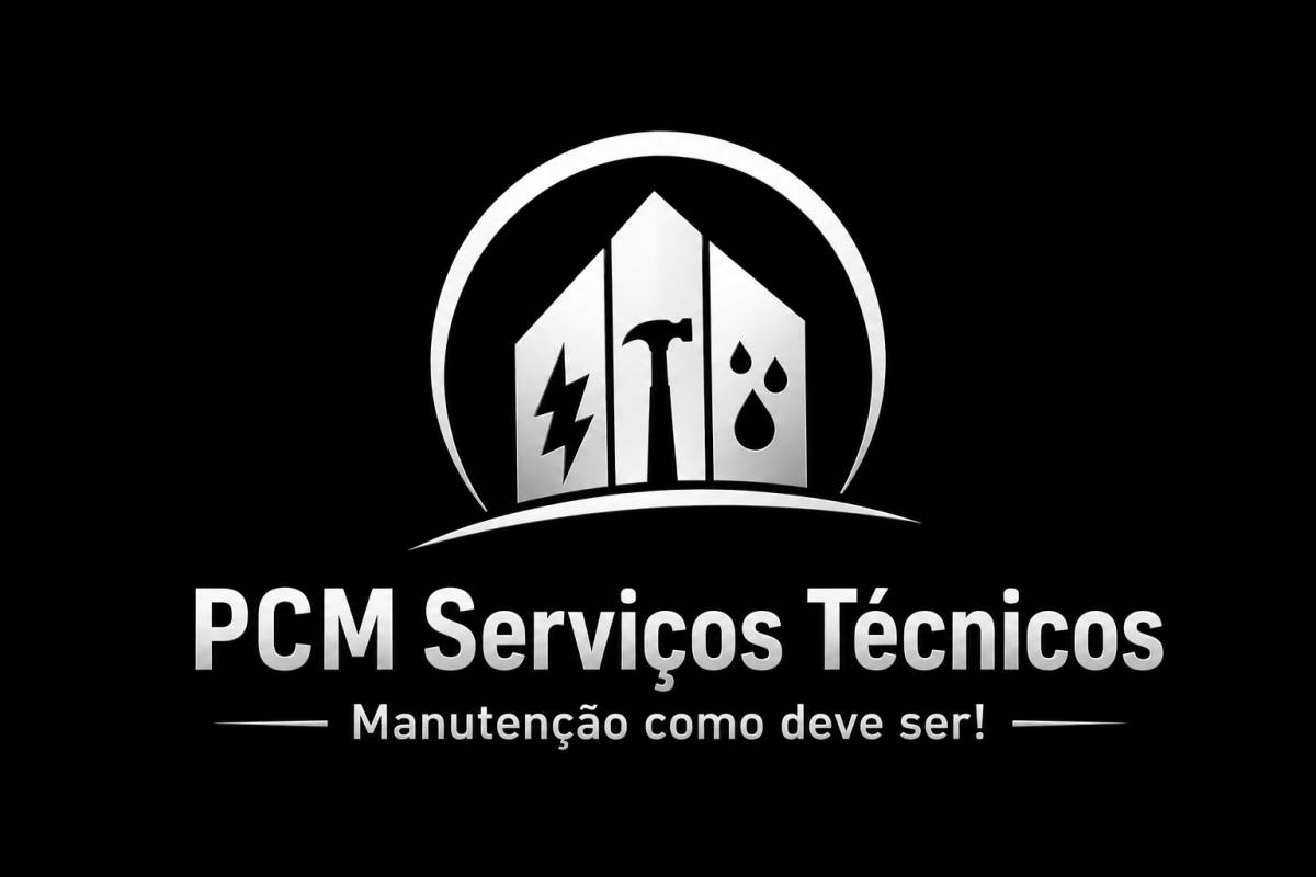 PCM Serviços Técnicos - Anadia - Plumbing Pipe Installation