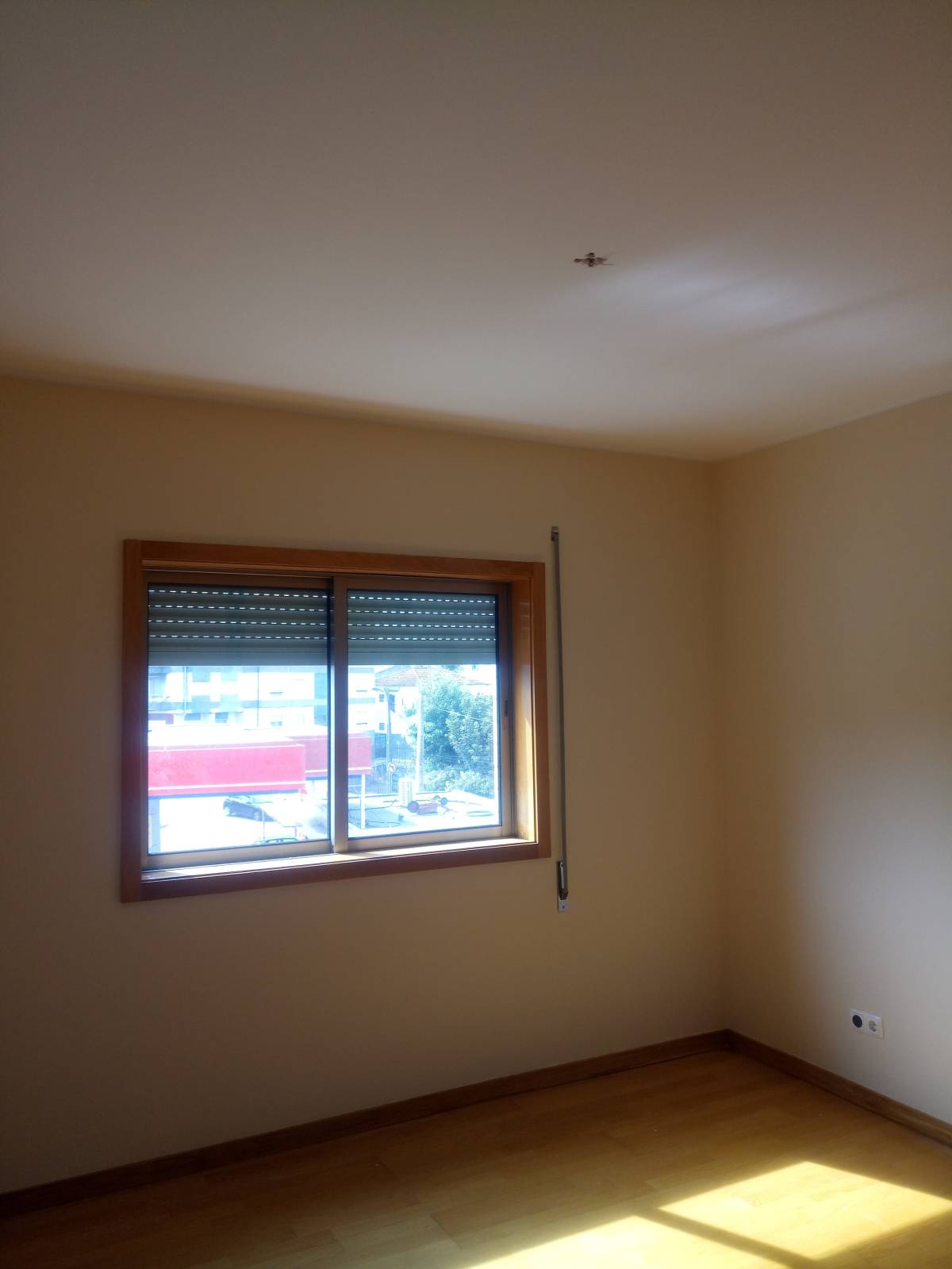 House Painting - São João da Madeira - Instalação de Paredes de Pladur