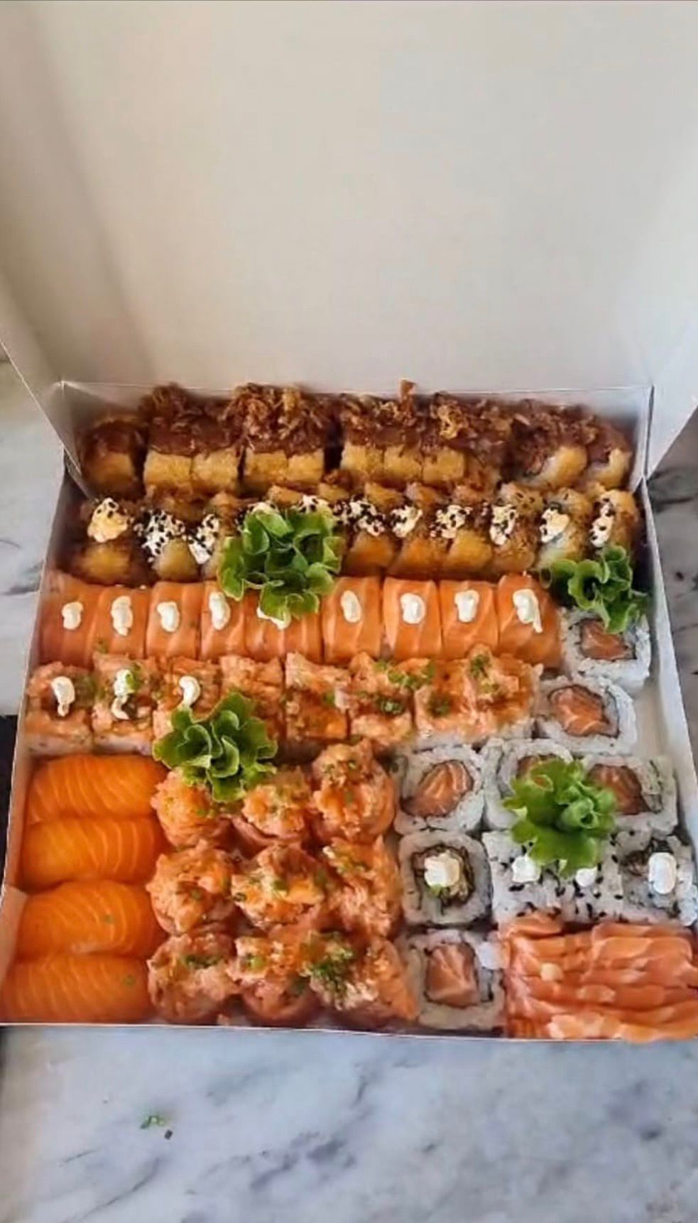 Chef Marcos luz - Sobral de Monte Agraço - Catering for Events (Full Service)