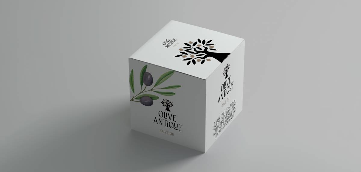 Atelier Pro - Vila Nova de Gaia - Design de Blogs