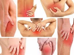 Vivabem Terapias 🍀 - Tondela - Sessão de Psicoterapia