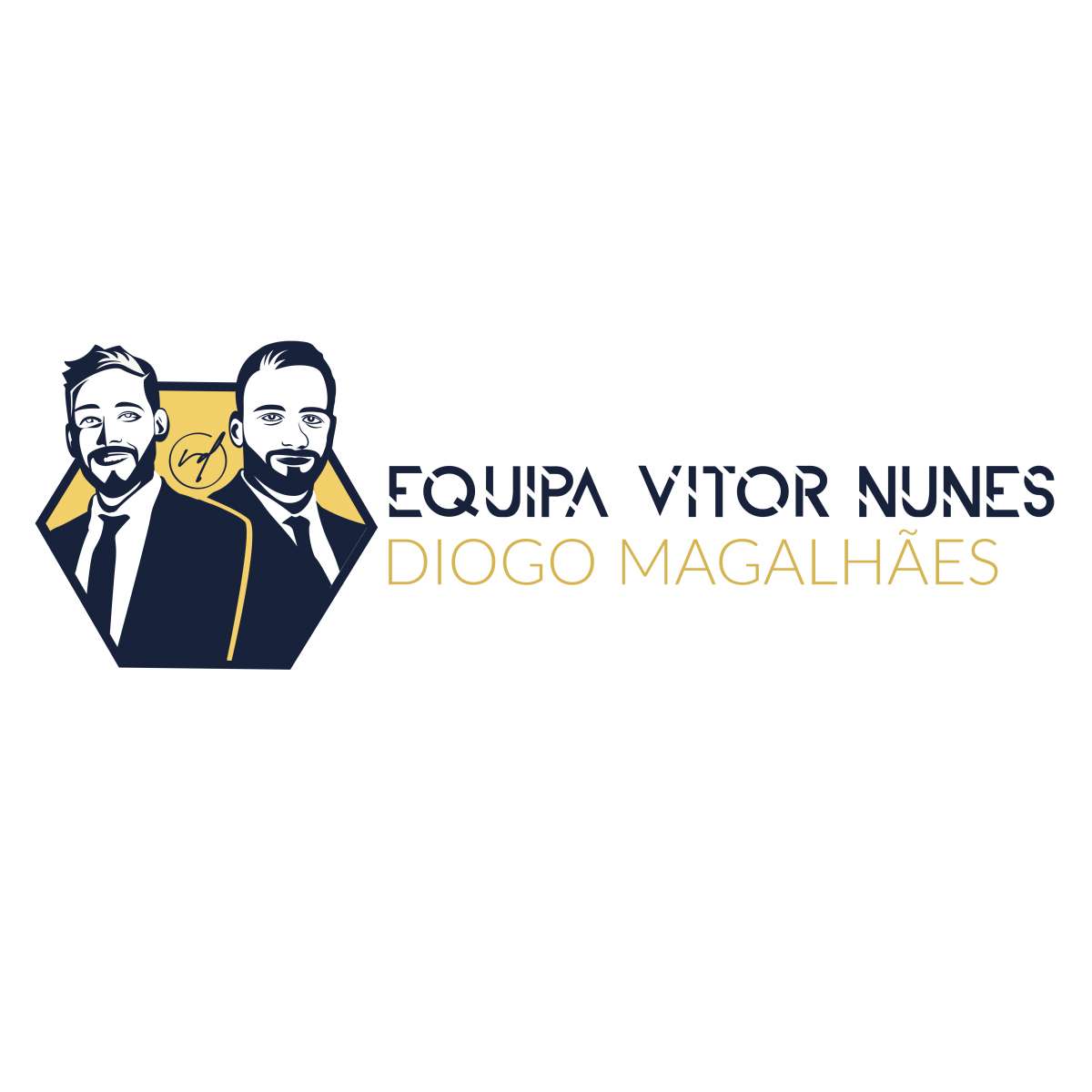 Carlos Gonçalves - Santa Maria da Feira - Marketing Strategy Consulting